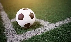 韩梅亚冬会,速度滑女子,米金牌到手,太阳城官网,太阳城品牌,太阳城精彩,太阳城