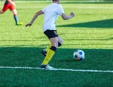 利物浦歐聯,年首戰力克,皇馬,太阳城官网,太阳城品牌,太阳城精彩,太阳城