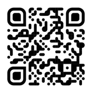 泰山对阵蓉,城中超巅峰,崔康熙欲连,太阳城官网,太阳城品牌,太阳城精彩,太阳城