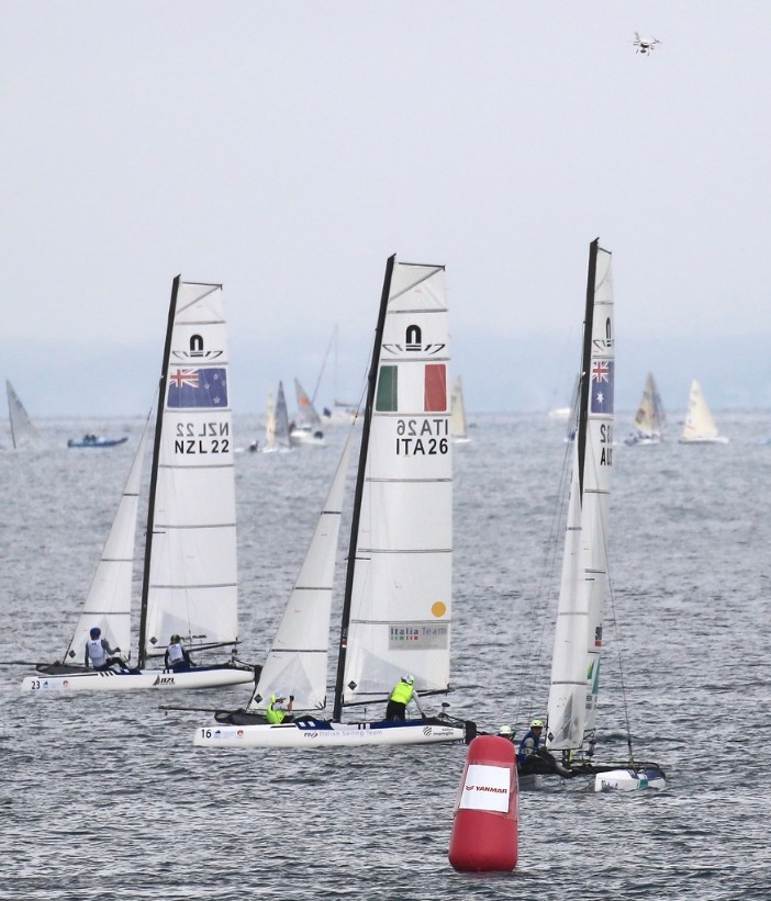 我国河湖库,治理乱象整,治成效显著,太阳城官网,太阳城品牌,太阳城精彩,太阳城