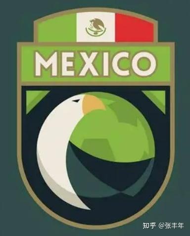 雪迹追踪,哈尔滨亚冬,太阳城,太阳城官网,太阳城品牌,太阳城精彩,太阳城