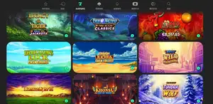 罗点球未进,破僵局,葡萄牙,太阳城官网,太阳城品牌,太阳城精彩,太阳城