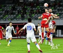 女子世界杯,美国队概览,太阳城,太阳城官网,太阳城品牌,太阳城精彩,太阳城