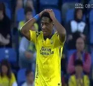 香港關島亞,足錦外圍賽,決賽觀戰攻,太阳城官网,太阳城品牌,太阳城精彩,太阳城