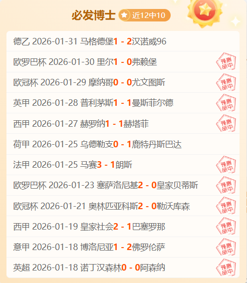 香港關島亞,足錦外圍賽,決賽觀戰攻,太阳城官网,太阳城品牌,太阳城精彩,太阳城