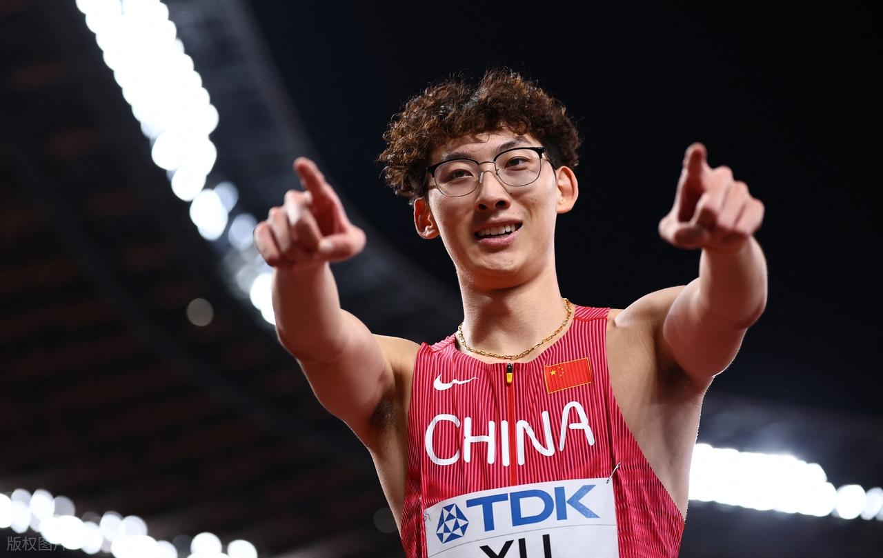 阿尔卡拉斯,力克德米纳,鹿特丹站,太阳城官网,太阳城品牌,太阳城精彩,太阳城