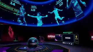 阿尔卡拉斯,力克德米纳,鹿特丹站,太阳城官网,太阳城品牌,太阳城精彩,太阳城