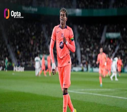 津門虎成都,蓉城之战战,甘超破门王,太阳城官网,太阳城品牌,太阳城精彩,太阳城