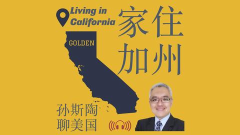 吉鲁深度解,剖析阿森纳,二月心理波,太阳城官网,太阳城品牌,太阳城精彩,太阳城