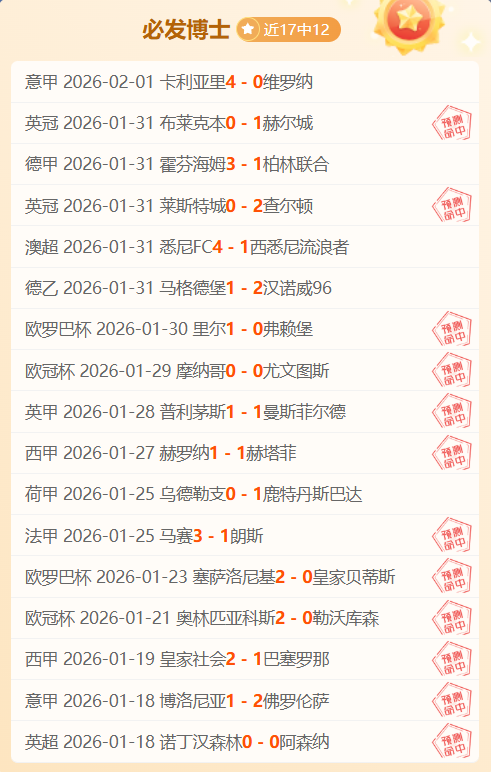 库卢与小基,耶萨助力尤,文夺冠,太阳城官网,太阳城品牌,太阳城精彩,太阳城