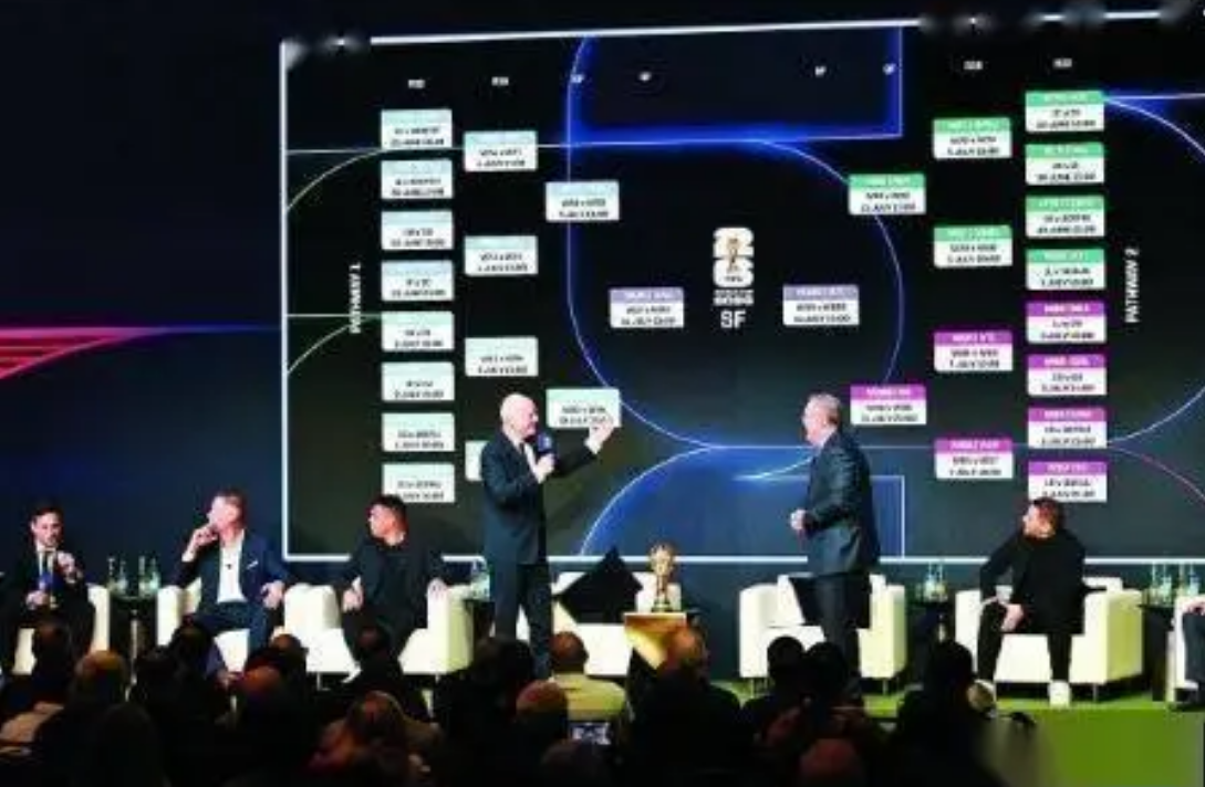 羅馬風采獲,德羅西盛讚,球隊今夜表,太阳城官网,太阳城品牌,太阳城精彩,太阳城