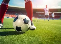 国米后防新,调整,卡博尼外租,太阳城官网,太阳城品牌,太阳城精彩,太阳城