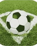 周六,英超激战,富勒姆对阵,太阳城官网,太阳城品牌,太阳城精彩,太阳城