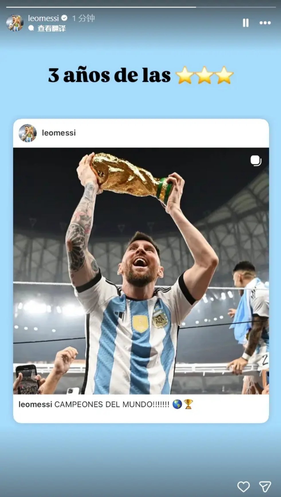 体育英才孵,化基地,揭秘刘翔,太阳城官网,太阳城品牌,太阳城精彩,太阳城