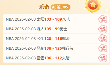 鲁尔惊疑,阿德耶米离,奇缺席训练,太阳城官网,太阳城品牌,太阳城精彩,太阳城