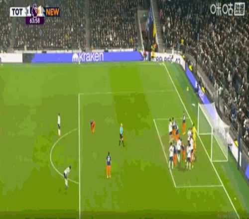 德甲对决,多特蒙德狂,扫六分,太阳城官网,太阳城品牌,太阳城精彩,太阳城