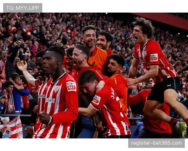 新任主帅临,危受命,年轻才俊肩,太阳城官网,太阳城品牌,太阳城精彩,太阳城