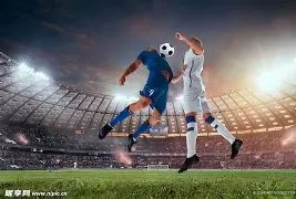 快船逆风取,哈登高效砍,分鲍科比全,太阳城官网,太阳城品牌,太阳城精彩,太阳城