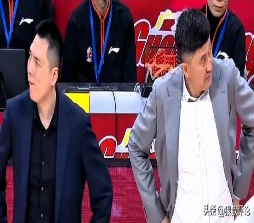 足总杯第,轮焦点战,热刺激战维,太阳城官网,太阳城品牌,太阳城精彩,太阳城