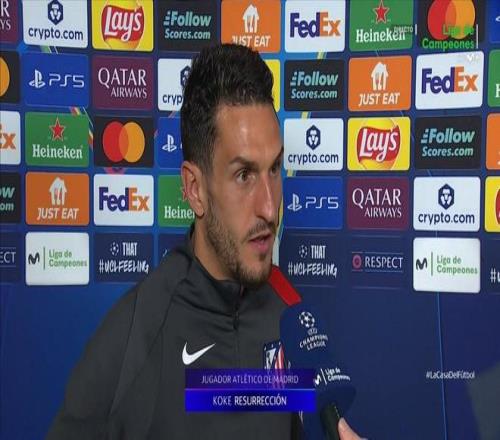 日本本州南,岸海域发生,级地震,太阳城官网,太阳城品牌,太阳城精彩,太阳城