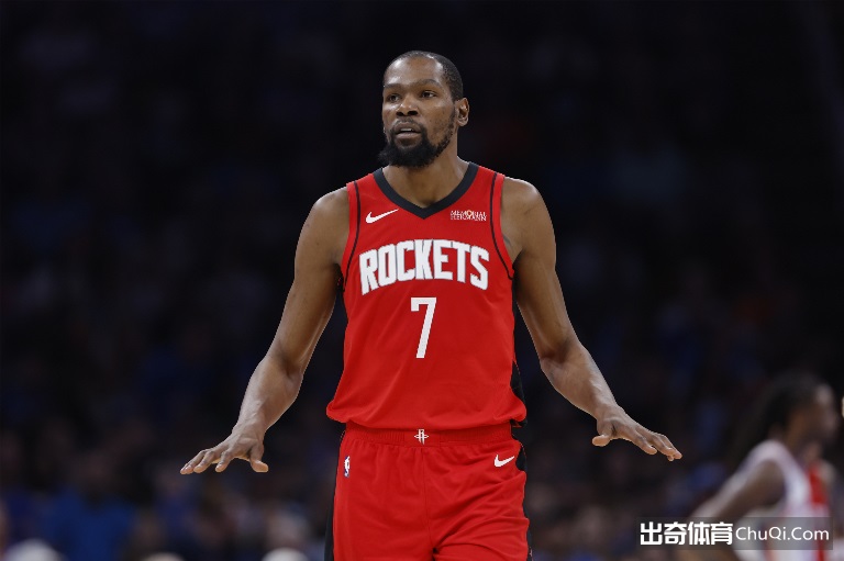 天津男排力,克强敌勇夺,金局,太阳城官网,太阳城品牌,太阳城精彩,太阳城