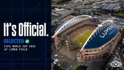 赵继伟展现,超常,外线投篮与,太阳城官网,太阳城品牌,太阳城精彩,太阳城