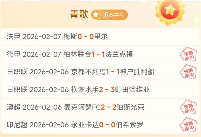 赵继伟展现,超常,外线投篮与,太阳城官网,太阳城品牌,太阳城精彩,太阳城