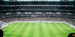 梅里达,盛宴,你更倾心哪,太阳城官网,太阳城品牌,太阳城精彩,太阳城