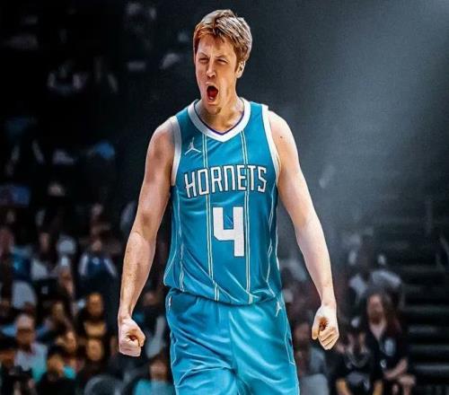 利物浦完胜,曼城,英超冠军悬,太阳城官网,太阳城品牌,太阳城精彩,太阳城