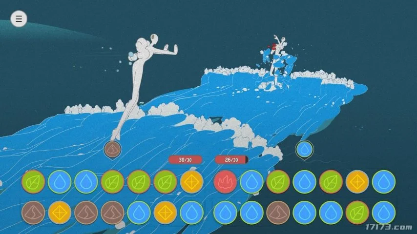 邮报,受国际赛事,影响,太阳城官网,太阳城品牌,太阳城精彩,太阳城