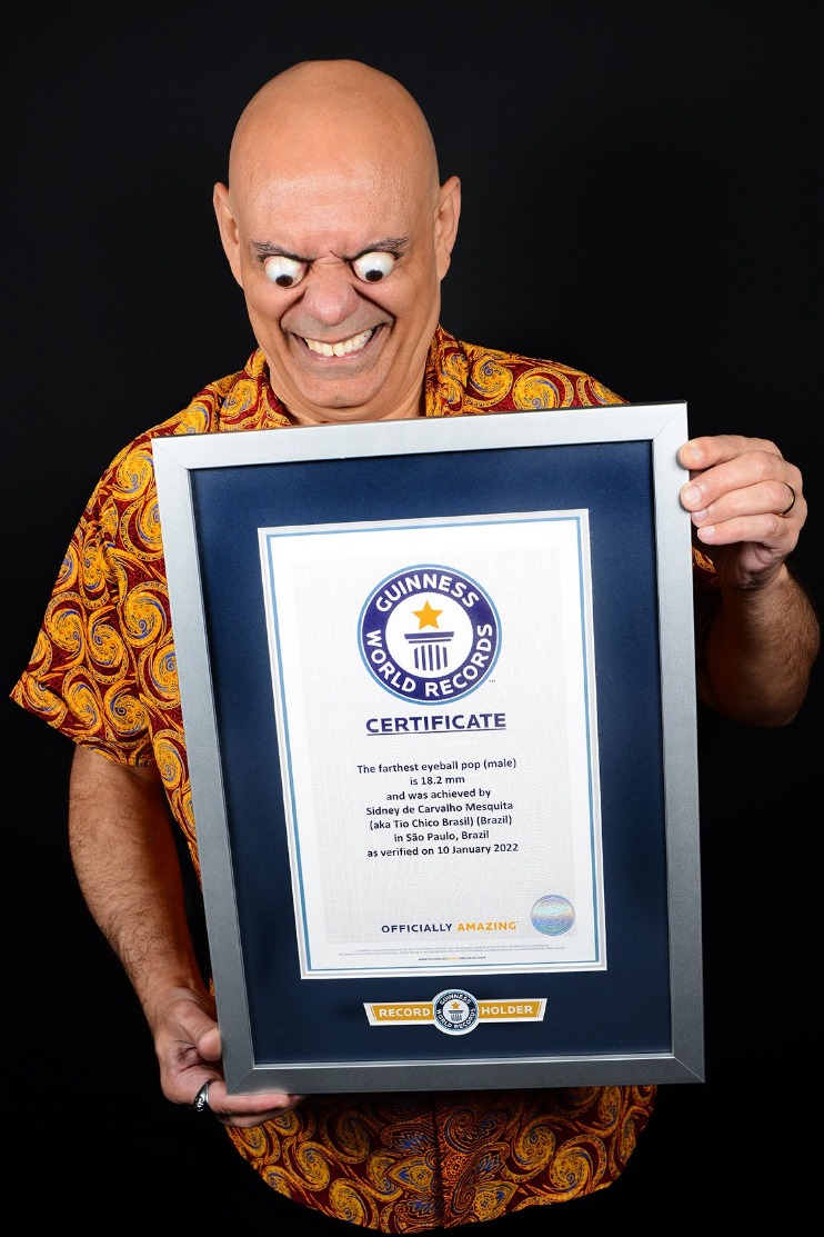 中韩围棋交,规则之争中,的竞技分析,太阳城官网,太阳城品牌,太阳城精彩,太阳城