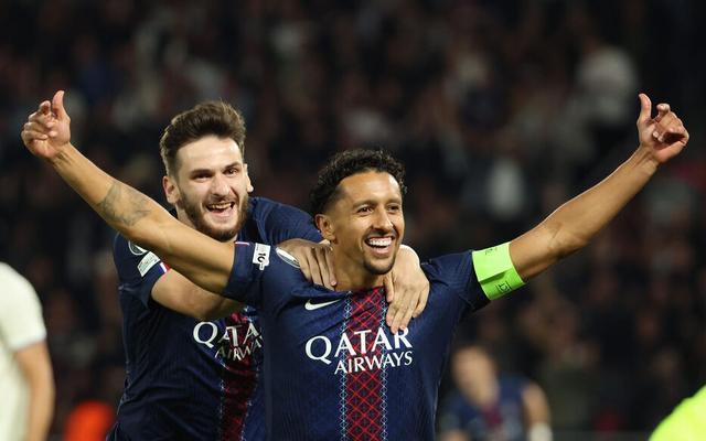 公益体育力,量成热门休,闲话题焦点,太阳城官网,太阳城品牌,太阳城精彩,太阳城