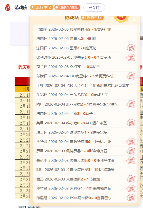 墨联一队更,衣室危机,期专家质合,太阳城官网,太阳城品牌,太阳城精彩,太阳城