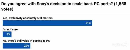 鵜鶘預期健,壯陣容燃點,未制定應對,太阳城官网,太阳城品牌,太阳城精彩,太阳城
