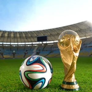 法国战神再,显神威,登贝莱法兰,太阳城官网,太阳城品牌,太阳城精彩,太阳城