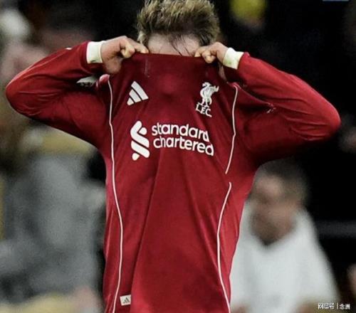 里萨,谢豪独得,老鹰战胜雄,太阳城官网,太阳城品牌,太阳城精彩,太阳城