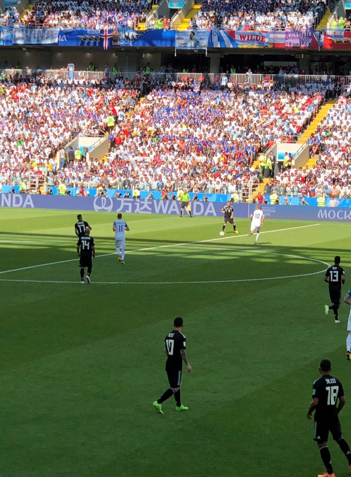 阿根廷杯四,连捷,阿甲强队挑,太阳城官网,太阳城品牌,太阳城精彩,太阳城