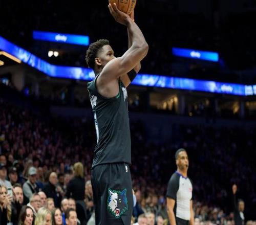 王曼昱战胜,迪亚兹,轻松三局进,太阳城官网,太阳城品牌,太阳城精彩,太阳城