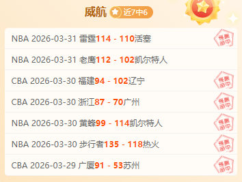 争议角球裁,决激怒波罗,抗议遭黄牌,太阳城官网,太阳城品牌,太阳城精彩,太阳城