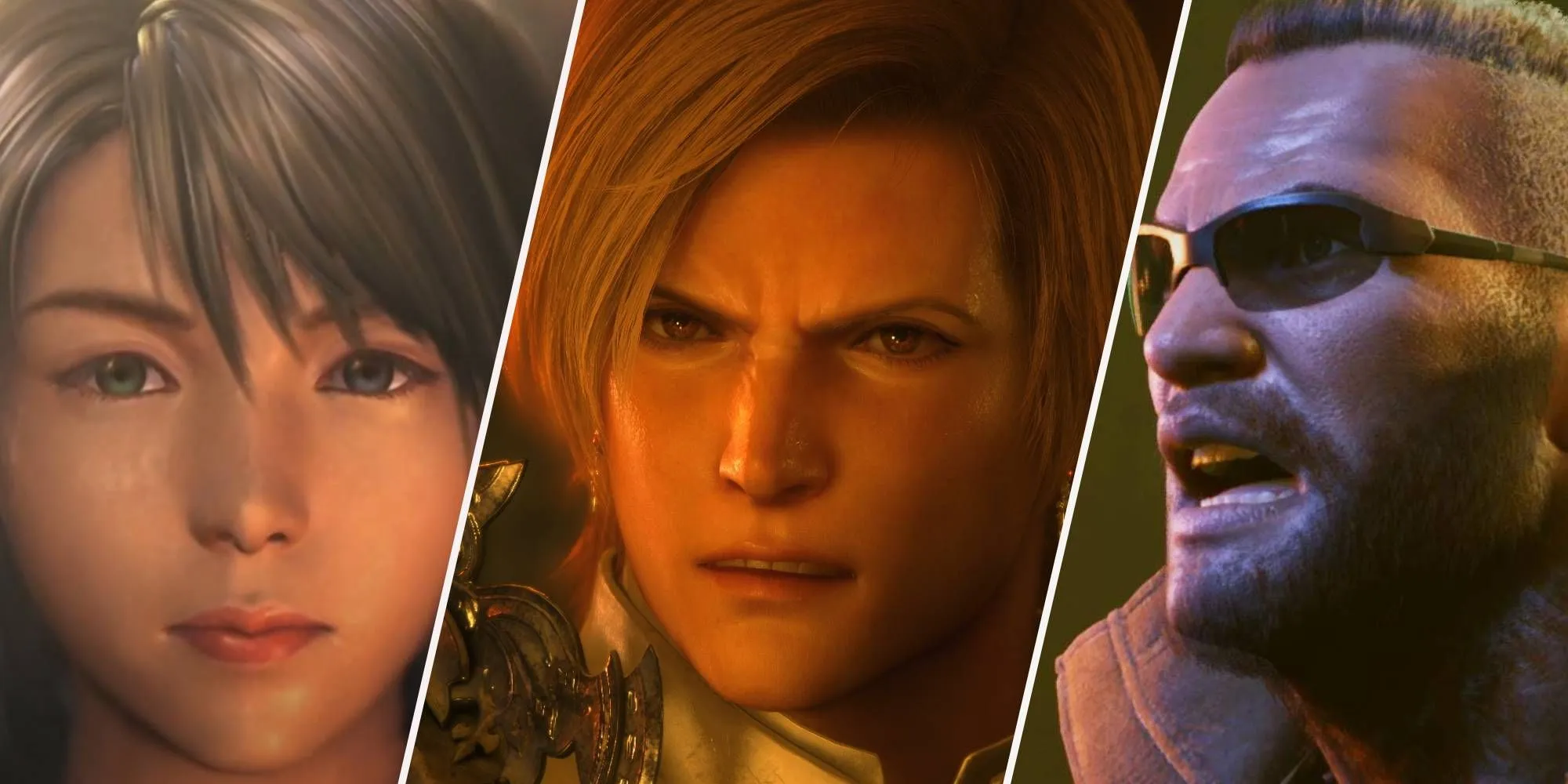 大乐透期号,专家推荐,斯托克港主,太阳城官网,太阳城品牌,太阳城精彩,太阳城