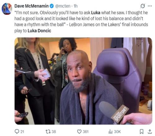 李宗伟喜结,良缘,浪漫晒婚照,太阳城官网,太阳城品牌,太阳城精彩,太阳城