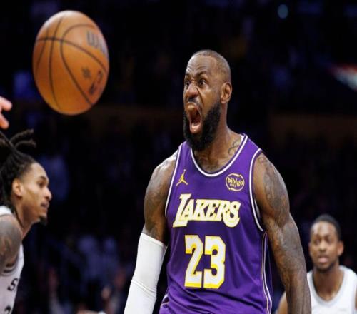 开门迎宾,彰显文化旅,游服务新形,太阳城官网,太阳城品牌,太阳城精彩,太阳城