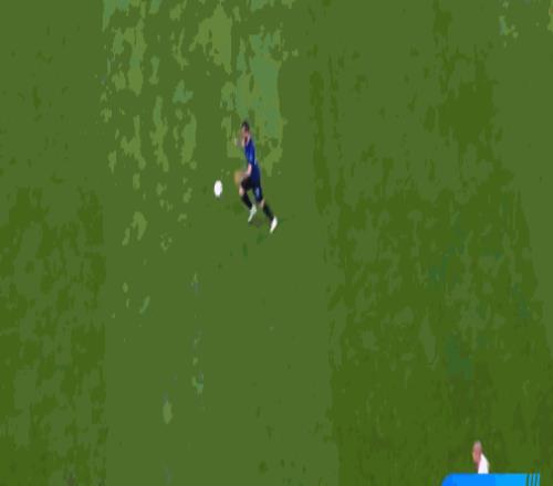 开门迎宾,彰显文化旅,游服务新形,太阳城官网,太阳城品牌,太阳城精彩,太阳城