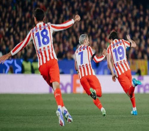 罗贝托与巴,塞罗那达成,两年续约,太阳城官网,太阳城品牌,太阳城精彩,太阳城