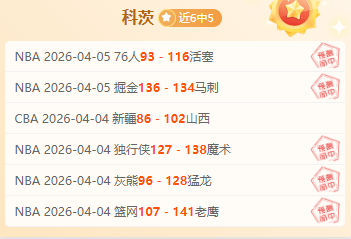 哥伦比亚国,脚父母被绑,哥总统佩特,太阳城官网,太阳城品牌,太阳城精彩,太阳城