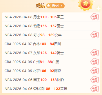 哥伦比亚国,脚父母被绑,哥总统佩特,太阳城官网,太阳城品牌,太阳城精彩,太阳城