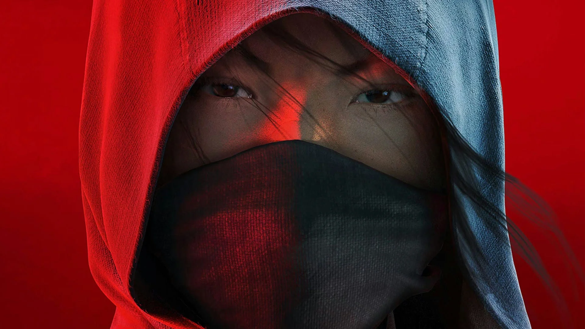 今日美洲狮,大胜解析,哥斯甲决战,太阳城官网,太阳城品牌,太阳城精彩,太阳城