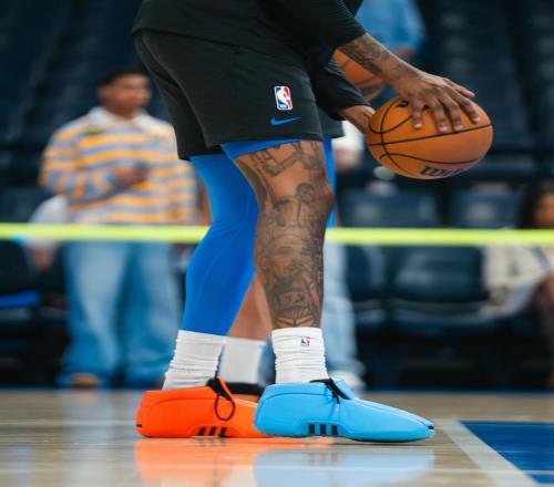 生化危机,安魂曲检查,室密码及保,太阳城官网,太阳城品牌,太阳城精彩,太阳城