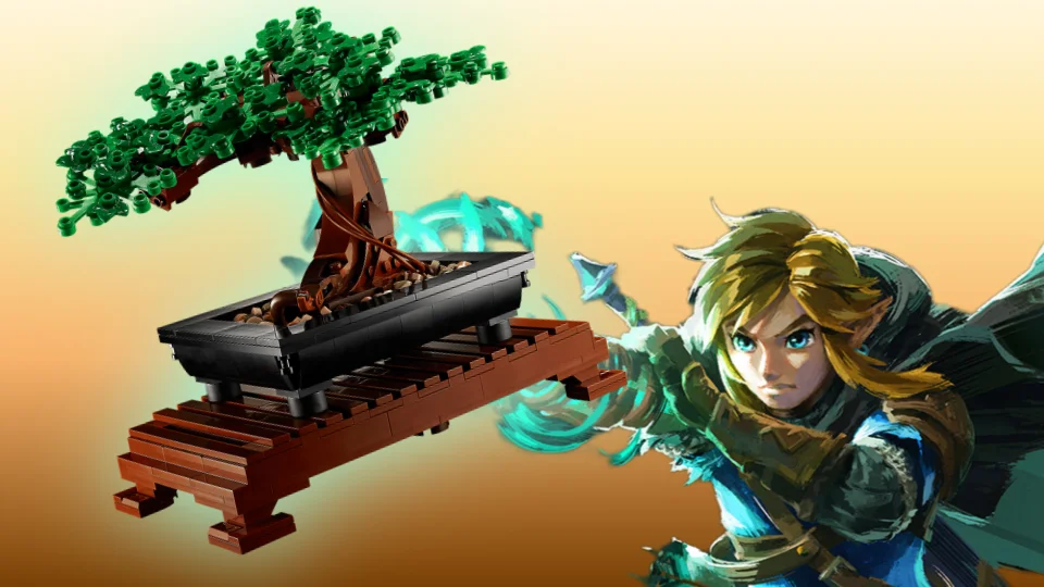 光与影,幕后独白,品质至上,太阳城官网,太阳城品牌,太阳城精彩,太阳城