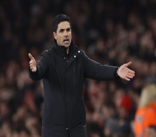 光与影,幕后独白,品质至上,太阳城官网,太阳城品牌,太阳城精彩,太阳城